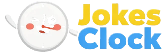 jokesclock.com