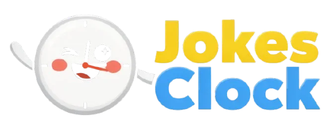 jokesclock.com