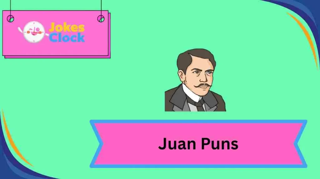 Juan Puns