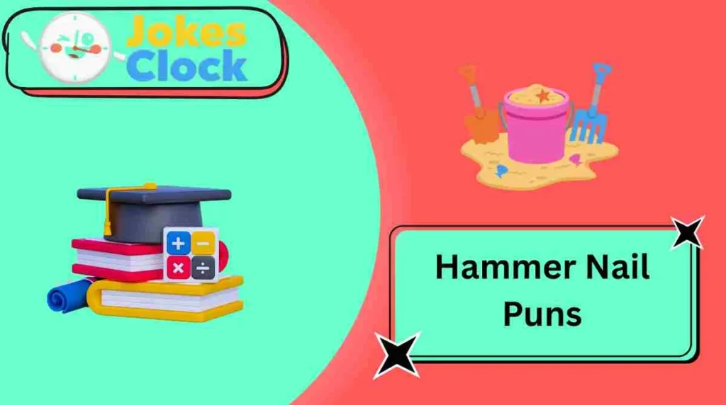 Sand Puns Punpedia