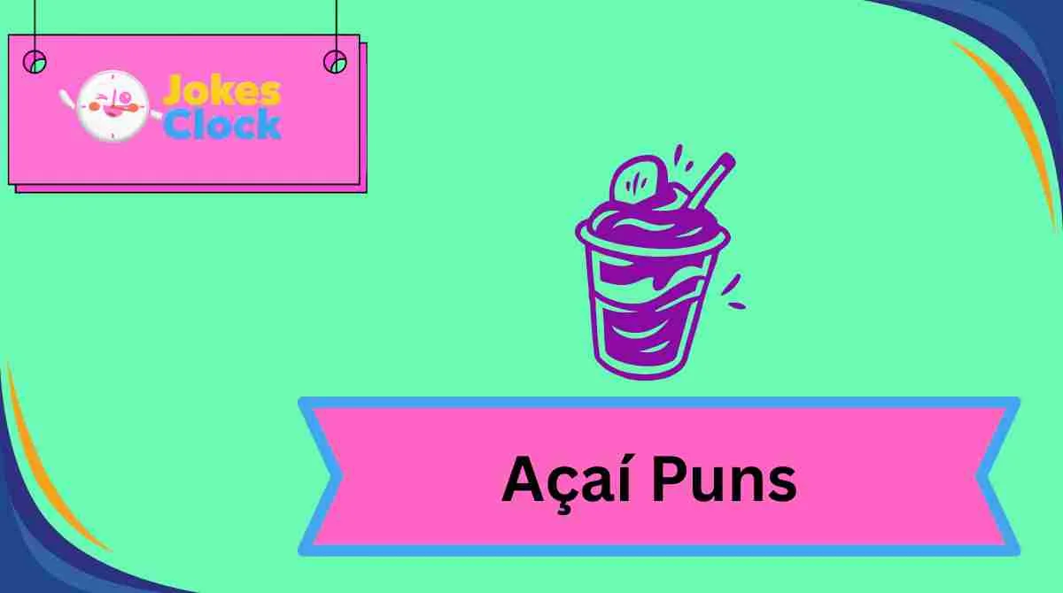 wifi-puns